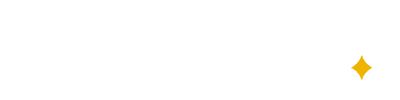 logo Just Casino