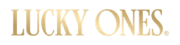 logo Lucky Ones