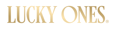 logo Lucky Ones