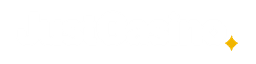 logo Just Casino