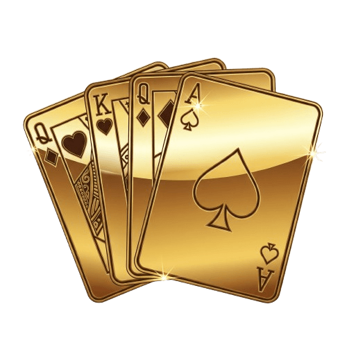 Baccarat Icon