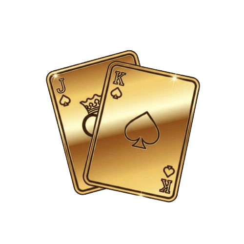 Blackjack Icon