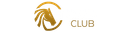 logo Viparabclub8