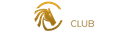 logo VIPArabClub8