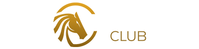 logo VIPArabClub8