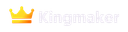 logo Kingmaker