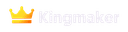 logo Kingmaker