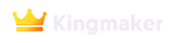 logo Kingmaker