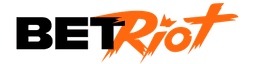 logo BetRiot