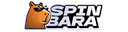 logo Spinbara