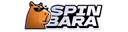 logo Spinbara