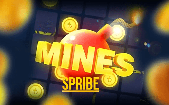 banner Mines
