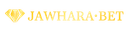 logo Jawhara Bet