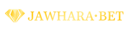 logo Jawhara Bet