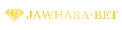 logo Jawhara Bet