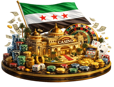 https://res.cloudinary.com/dzwk5oovk/image/upload/v1767731426/casinos-arabic/cards/syria-front-banner_povqku.png-logo