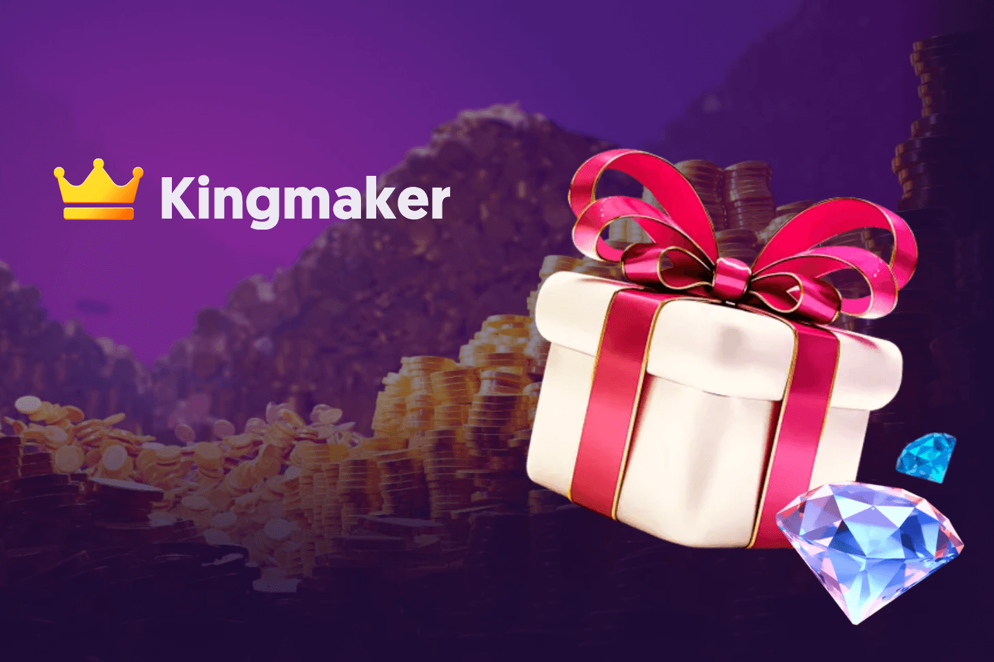 Kingmaker Bonus