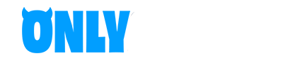 logo OnlySpins