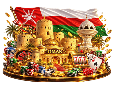 https://res.cloudinary.com/dzwk5oovk/image/upload/v1773044245/casinos-arabic/cards/oman-casino-banner_oif2g1.png-logo