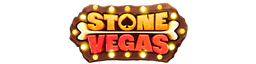 logo StoneVegas