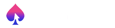 logo BetandPlay