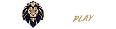 logo Fortune Play
