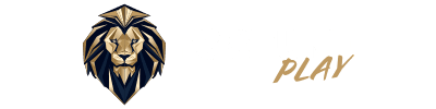 logo Fortune Play