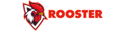 logo Rooster Bet