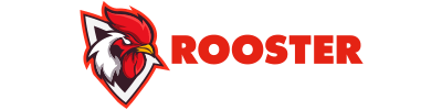logo Rooster Bet