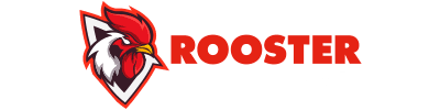 logo Rooster Bet