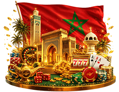 https://res.cloudinary.com/dzwk5oovk/image/upload/v1774862323/casinos-arabic/cards/Morocco--casino-banner_ryjbgs.png-logo