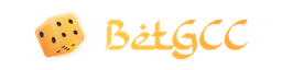 logo BetGcc