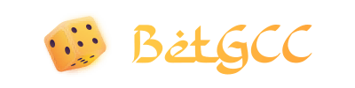 logo BetGcc
