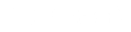 logo Lucky Dreams