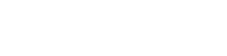 logo Lucky Dreams