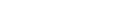 logo Lucky Dreams