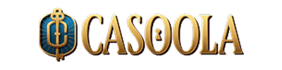 logo Casoola