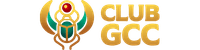 logo ClubGCC
