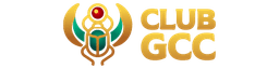 logo ClubGCC
