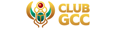 logo ClubGCC