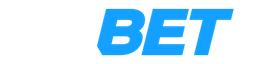 logo 1xbet