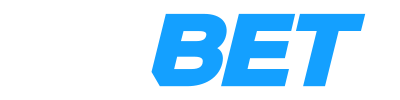 logo 1xbet