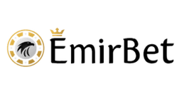 logo Emirbet