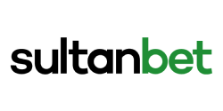 logo SultanBet